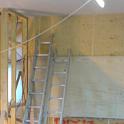 13 Working Inside Upstairs (32)
